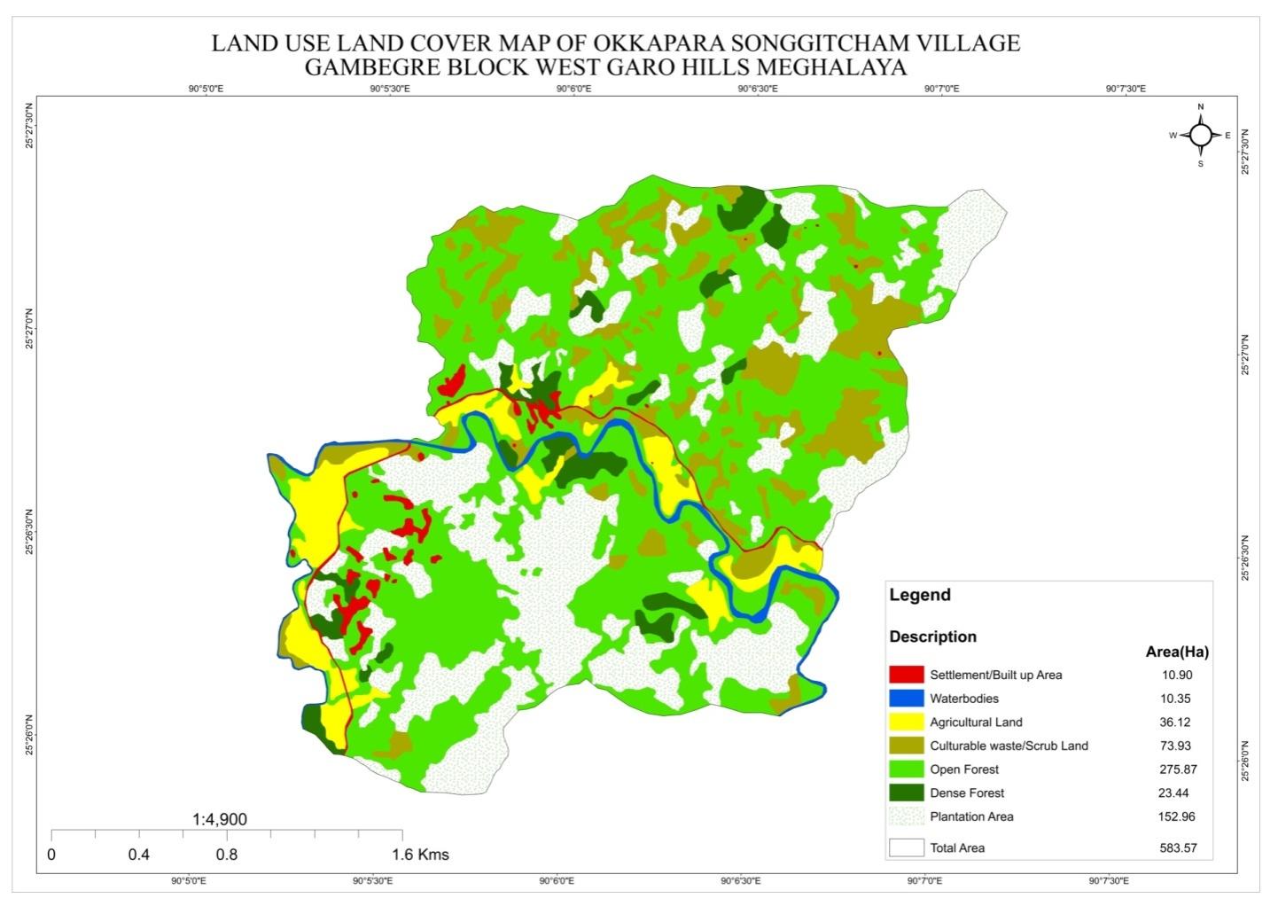 C:\Users\Acer\Desktop\WGH Team Activities\2020\40 CNRMP Villages\Simchi LULC_WGH\Okkapara Songgitcham_lulc_new.jpg